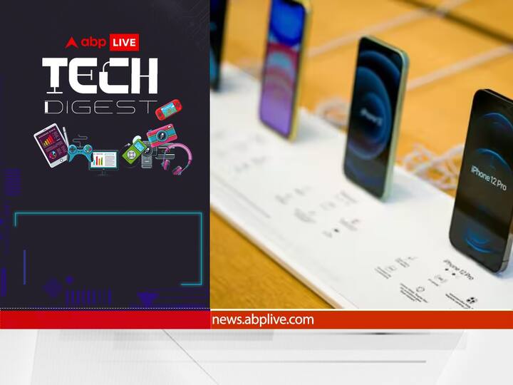 Top Tech News Today July 20 iPhone 15 Series Launch Delay Analyst Wamsi Mohan Netflix Ending Password Sharing India Truecaller Assistant Can Take Calls On User Behalf Launched Top Tech News Today: iPhone 15 Series Launch Delayed, Netflix Ending Password Sharing India, More