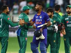 पाकिस्तान की भारत को चेतावनी, दिग्गज बोले- अगर हम ओवल में जीत सकते हैं तो....