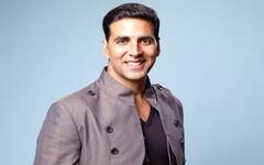 આજે ના કિંગ 'ખાન' હોત કે ના તો તારણહાર 'સોનુ'.... કરતા હોત સેનામાં નોકરી