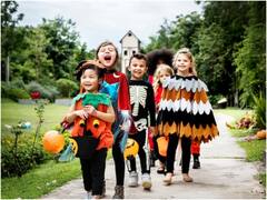 नीदरलैंड के बच्चे दुनिया में सबसे खुश बच्चों में शुमार क्यों हैं?