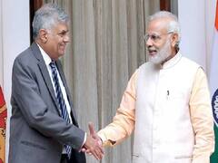 13th Amendment: இலங்கையின் 13ஆவது சட்டத்திருத்தம் கூறுவது என்ன? தமிழர்களின் உரிமையை மீட்க உதவுமா?