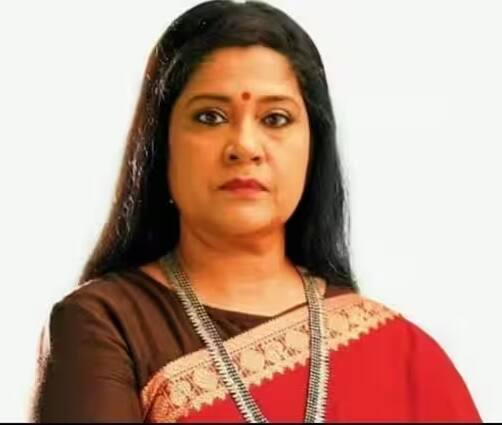 આ મુદ્દા પર પ્રતિક્રિયા આપતા રેણુક સાહાણેએ ટ્વીટ કર્યું, 