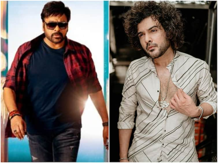 DJ Tillu Siddu Rejects Chiranjeevi's Movie: Deets Inside మెగాస్టార్ మూవీని రిజెక్ట్ చేసిన DJ టిల్లు - అతని స్థానంలో మరో యంగ్ హీరోకి ఛాన్స్!