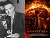 Oppenheimer: Father Of The Atomic Bomb, And The Subject Of Christopher Nolan Film
