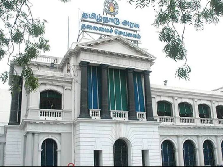 Tamil Nadu Cabinet Meeting to be held on July 22nd MK Stalin TN Latest News TN Cabinet Meeting: வரும் 22-ஆம் தேதி தமிழ்நாடு அமைச்சரவைக் கூட்டம் - முக்கிய திட்டங்களுக்கு ஒப்புதல்?