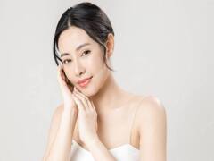 भूल जाइए महंगे प्रोडक्ट, फटे दूध से ही निखर उठेगी त्वचा, इस आसान तरीके से बना लें बेहतरीन सीरम