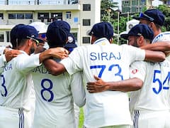 वेस्टइंडीज़ के खिलाफ दूसरे टेस्ट में ऐसी हो सकती है भारत की प्लेइंग-11, जानें संभावित बदवाल