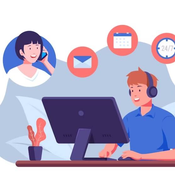 Truecaller ਦੀ ਨਵੀਂ ਵਿਸ਼ੇਸ਼ਤਾ ਆਟੋਮੈਟਿਕ ਹੀ ਕਾਲਾਂ ਨੂੰ ਚੁੱਕਦੀ ਹੈ ਅਤੇ ਉਪਭੋਗਤਾ ਨੂੰ ਇਹ ਦੱਸਣ ਲਈ ਕਾਲਰ ਦੀ ਆਵਾਜ਼ ਨੂੰ ਟ੍ਰਾਂਸਕ੍ਰਾਈਬ ਕਰਦੀ ਹੈ ਕਿ ਉਸਨੂੰ ਕਾਲ ਚੁੱਕਣੀ ਚਾਹੀਦੀ ਹੈ ਜਾਂ ਨਹੀਂ। ਜੇਕਰ ਤੁਸੀਂ ਇਸ ਫੀਚਰ ਨੂੰ ਚਾਲੂ ਕੀਤਾ ਹੋਇਆ ਹੈ ਅਤੇ ਤੁਸੀਂ ਫ਼ੋਨ ਤੋਂ ਦੂਰ ਹੋ, ਤਾਂ ਜੇਕਰ ਕੋਈ ਕਾਲ ਆਉਂਦੀ ਹੈ, ਤਾਂ Truecaller ਖੁਦ ਕਾਲ ਚੁੱਕ ਲੈਂਦਾ ਹੈ ਅਤੇ ਤੁਹਾਨੂੰ ਸੂਚਿਤ ਕਰਦਾ ਹੈ ਕਿ ਕੀ ਇਹ ਸਪੈਮ ਹੈ।
