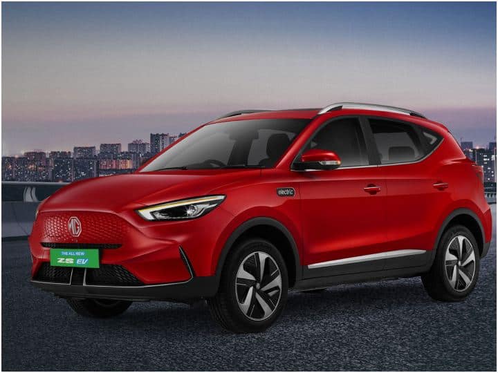 MG Motors Sales Report See the sales report of MG Motors for first half of year 2023 MG Motors Sales Report: 2023 की पहली छमाही के लिए एमजी ने जारी की सेल्स रिपोर्ट, हुई इतने वाहनों की बिक्री 