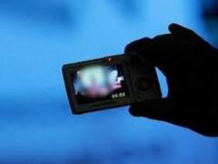 इंदौर में चाइल्ड पोर्नोग्राफी के मामले में पुलिस का बड़ा एक्शन, आठ थानों में एफआईआर दर्ज