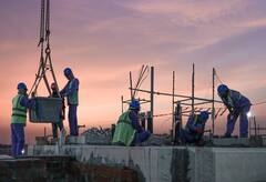 ਮੁਸਲਿਮ ਦੇਸ਼ UAE 'ਚ ਖੁੱਲ੍ਹੇਗਾ ਪਹਿਲਾ ਹਿੰਦੂ ਮੰਦਰ, ਸਾਹਮਣੇ ਆਈ ਤਰੀਕ, ਵੇਖੋ ਤਸਵੀਰਾਂ