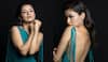 Avneet Kaur: ਬੈਕਲੇਸ ਬਾਡੀਕੋਨ ਗਾਊਨ ਵਿੱਚ ਅਵਨੀਤ ਕੌਰ ਨੇ ਮਚਾਈ ਤਬਾਹੀ, ਕਿਲਰ ਲੁੱਕ ਨਾਲ ਚੁਰਾ ਲਿਆ ਦਿਲ