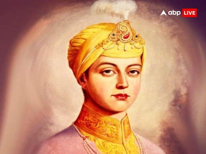 लेकिन इस छोटे से जीवन काल में उन्होंने बड़ी-बड़ी उपलब्धियां हासिल की. अपने दिल्ली प्रवास के दौरान वो राजा जय सिंह के महल में रुके उन्होंने चेचक रोगियों देखभाल की, उसी कुएं के पानी से उन्होंने लोगों का उपचार किया और खुद बिमारी की चपेट में आ गए1664 में ज्योति जोत में समा गए.