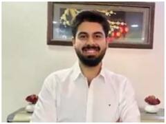 दिल्ली के रोहिणी में एक इंजीनियर की दर्दनाक मौत, जिम में वर्कआउट करते हुए लगा करंट