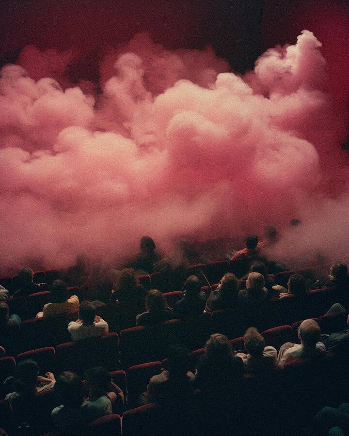 ( All Pics Credit: Instagram/@withgokul)