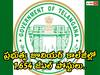 JL Posts: ప్రభుత్వ జూనియర్ కాలేజీల్లో 1,654 జేఎల్‌ పోస్టులు, జులై 24 వరకు దరఖాస్తుకు అవకాశం!