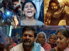 Project K Troll : ‘என்ன டா பண்ணி வச்சுருக்கீங்க..’ பிரபாஸின் ஃபர்ஸ்ட் லுக்கை வச்சு செய்யும் நெட்டிசன்ஸ்!