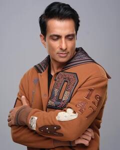 Manipur : મણિપુરમાં મહિલાઓને નિર્વસ્ત્ર કરવાને લઈ બોલિવૂડ લાલઘુમ