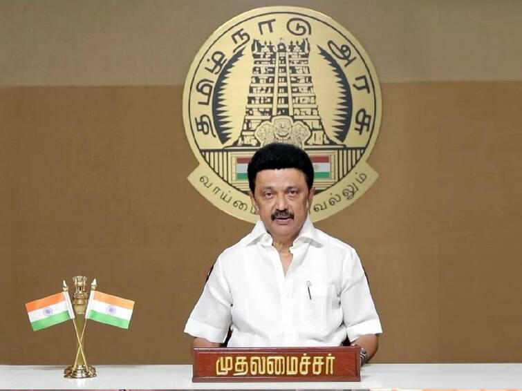 Tamil Nadu CM has sent a letter to the Minister of Jalsakthi asking that cvauvery water release immediately to carry out croping without any hindrance. CM MK Stalin Letter:  ”20 நாட்கள்தான் தாங்கும்.. குறுவையை காப்பாற்ற இதுதான் வழி” - ஜல்சக்தி அமைச்சருக்கு முதல்வர் ஸ்டாலின் அவசர கடிதம்