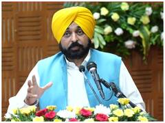 आंतकी हमले रोकने के लिए बादल ने लगाए थे NSG कमांडोज, किराया हुआ 5 करोड़, पंजाब सरकार के सिर आ गई देनदारी