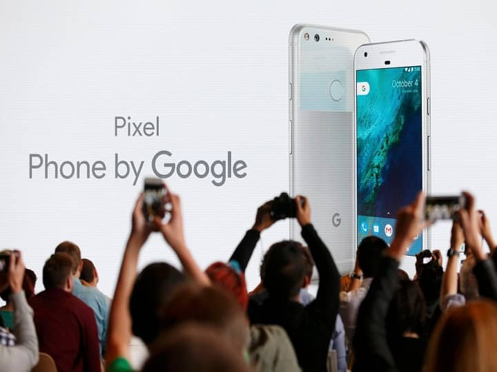 Pixel 8 Pro will launch after iphone 15, specs leaks by tipster Yogesh Brar पिक्सल 8 प्रो स्मार्टफोन भी iPhone 15 के तुरंत बाद होगा लॉन्च, लीक हुईं ये जानकारियां