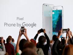 पिक्सल 8 प्रो स्मार्टफोन भी iPhone 15 के तुरंत बाद होगा लॉन्च, लीक हुईं ये जानकारियां