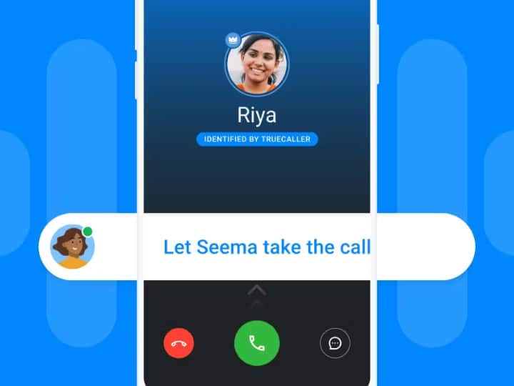 Truecaller launches new AI Assistance to help people deal with scam calls here is how Truecaller ने लॉन्च किया AI Assitance फीचर, स्पैम कॉल से अब मिलेगा छुटकारा