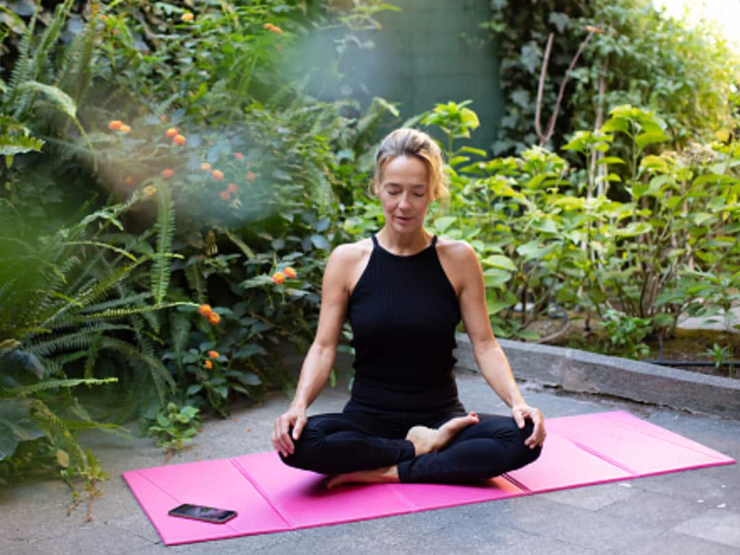 Relaxation And Healing Practices Through Fragrance To Relieve Stress Discover Relaxation And Healing Practices Through Fragrance To Relieve Stress