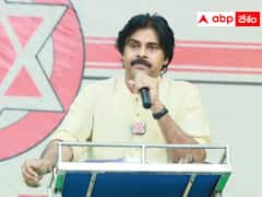 అరెస్ట్ చేసుకోండి - ఏపీ ప్రభుత్వానికి జనసేనాని సవాల్ !