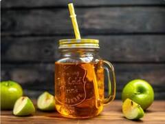 Apple Tea Recipe: ਸੇਬ ਨਾਲ ਬਣੀ ਚਾਹ ਇੱਕ ਵਾਰ ਪੀ ਲਓਗੇ, ਤਾਂ ਕੜਕ ਚਾਹ ਹੋਵੇ ਜਾਂ ਗ੍ਰੀਨ ਟੀ ਹਮੇਸ਼ਾ ਲਈ ਭੁੱਲ ਜਾਓਗੇ