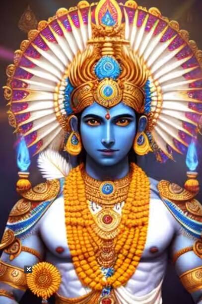 ਮਲਮਾਸ ਦਾ ਪਹਿਲਾ ਵੀਰਵਾਰ ਅੱਜ, ਇਹ ਉਪਾਅ ਕਰਦੇ ਹੀ ਗਰੀਬੀ ਹੋ ਜਾਵੇਗੀ ਦੂਰ !