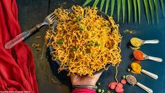 Unique Maggi Recipes: ஒரே மாதிரி மேகி செஞ்சு போர் அடிக்குதா? இதோ இருக்குது விதவிதமான ரெசிபிகள்!