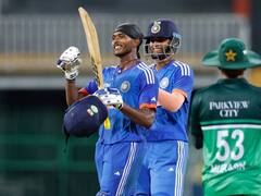 साई सुदर्शन कैसे बड़े मैचों के खिलाड़ी बनकर उभर रहे हैं