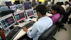 Stock Market Closing: સેન્સેક્સ 475 પૉઇન્ટ ચઢ્યો, નિફ્ટી 19,950ને પાર થયો, મીડ અને સ્મૉલકેપ રહ્યાં આઉટપરફોર્મર