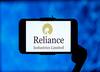 Reliance Demerger: जियो फाइनेंशियल के शेयर की प्राइस डिस्कवरी के लिए रिलायंस इंडस्ट्रीज के स्टॉक में हुई स्पेशल ट्रेडिंग, 9.21% गिरा शेयर