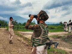 मणिपुर पर हंगामे के बाद बोले पीयूष गोयल, 'विपक्ष हंगामे का मन बनाकर आया था'