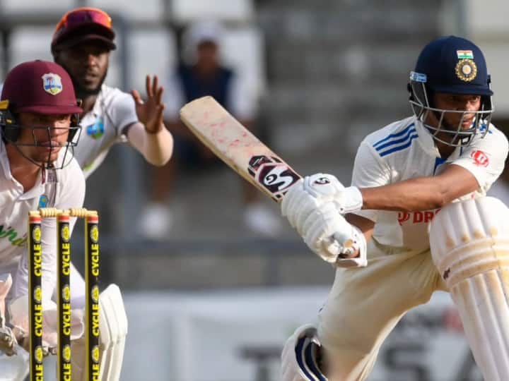 India-West Indies will clash in the second test, know when, where and how to watch live