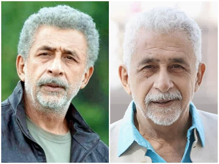 Naseeruddin Shah Birthday: परिवार के फैसले से बंटवारे के बाद हिंदुस्तान में बसे थे नसीरुद्दीन, इन बयानों से मचा चुके बवाल