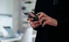 India: काय आहे नेमकी Emergency Alert ची भानगड? सकाळी तुमच्याही मोबाईलवर आला का मेसेज? जाणून घ्या