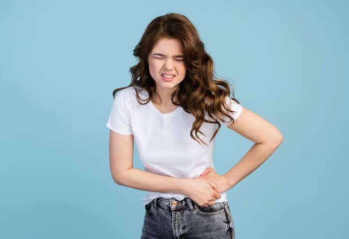 हालाँकि किडनी की समस्या के शुरुआती चरण में आपको स्मृति हानि का अनुभव नहीं हो सकता है, लेकिन हेमोडायलिसिस की आवश्यकता वाले किसी व्यक्ति को इसका अनुभव हो सकता है.