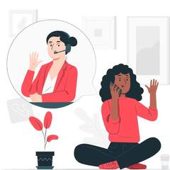 Truecaller ਨੇ ਲਾਂਚ ਕੀਤਾ AI ਅਸਿਸਟੈਂਸ ਫੀਚਰ, ਮਿਲੇਗਾ ਸਪੈਮ ਕਾਲਾਂ ਤੋਂ ਛੁਟਕਾਰਾ