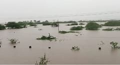Gujarat Rain: 20 เชนเชเชพเชฐเชจเซ เชตเชธเซเชคเซ เชงเชฐเชพเชตเชคเซเช เชเซเชกเชจเซเช เช เชเชพเชฎ เชฌเชจเซเชฏเซเช เชธเชเชชเชฐเซเช เชตเชฟเชนเซเชฃเซเช,เชเชพเชฐเซเชเซเชฐ เชซเชฐเซ เชตเชณเซเชฏเชพ เชตเชฐเชธเชพเชฆเซ เชชเชพเชฃเซ