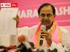 KCR Maharastra :   నాందెడ్‌ నుంచి కేసీఆర్ ఎంపీగా పోటీ చేస్తారా ?  మహారాష్ట్రపై ప్రత్యేక దృష్టి అందుకేనా ?