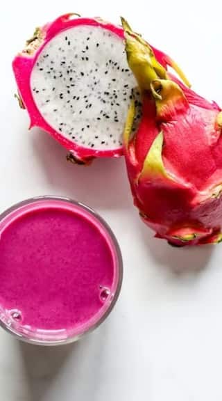 ड्रैगन फ्रूट के हैं गजब के फायदे, जानें किन बीमारियों से रखता है दूर