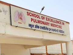 जबलपुर के बड़े संस्थानों को खत्म करने की साजिश! बिफरे कांग्रेस विधायक ने सीएम शिवराज को लिखी ये चिट्ठी