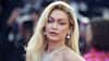 GIGI HADID गांजा के साथ हुई Arrest, हिल गई Social Media | ENT LIVE