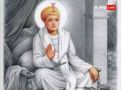 Gurudwara Bangla Sahib: सिखों के 8वें गुरु से जुड़ा है गुरुद्वारा बंगला साहिब का इतिहास, जानें