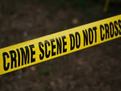US Woman, 18, Arrested After She Tried To Hire A Hitman To Kill 3-Year-Old Son Crime: 3 வயது குழந்தையை கொல்ல இணையதளத்தில் கொலைகாரனை தேடிய தாய்!