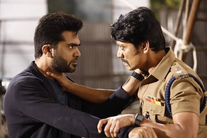 தற்போது இந்தியன் 2 படத்தில் கமலுக்கு வில்லனாக நடித்து வருகிறார் என்பது குறிப்பிடத்தக்கது.