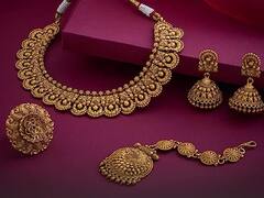 Latest Gold Silver Rate 20 July 2023: மக்களே இதை கவனிங்க.. தொடர்ந்து உயரும் தங்கம் விலை; எவ்வளவு தெரியுமா? இன்றைய நிலவரம் இதுதான்!